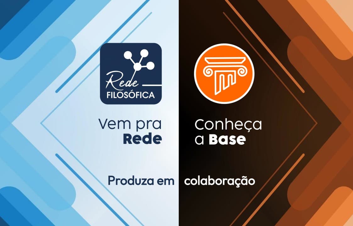 Grupo de Colaboração com a Rede Filosófica