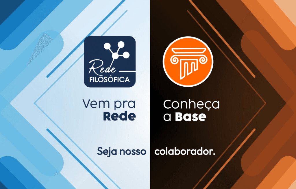 Grupo de Colaboração com a Rede Filosófica