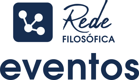 Logo Rede Filosófica