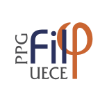 PPGFil-UECE